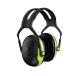 3M PELTOR �C���[�}�t X4A 10��