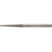 TRUSCO ĶťС ơѡ 3(12)Ĺ8.9߼3 󥰥 TB5A032S
