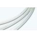 10 река промышленность super солнечный springs шланг cut товар 19mmx26mm