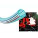 toyoks super toyo long cut товар ST-15 15mm×22mm