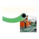 toyoksteli балка шланг cut товар W-15 15mm×22.5mm