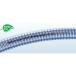 .. springs шланг cut товар E-SP-25(25×33)