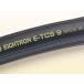 .. воздушный шланг teto цвет S cut товар E-TCS-6 6.5mm×12.5mm
