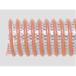  Tiger s полимер Thai энергия шланг WS type cut товар φ32