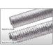  восток . промышленность TAC канал aluminium II 150φ×5m(2 шт. входит ). сяку товар 