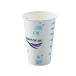  Major cup ( шероховатость um для cup ) 50 штук M-300