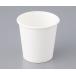  бумага стакан ( одноцветный ) 150mL(5 унция ) 100 штук ASST5