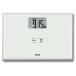  цифровой ад s измерительный прибор белый HD-665-WH