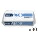  антибактериальный . бумага полотенце me Dick 1 кейс (200 листов / пакет ×30 пакет входить ) 8150