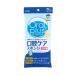  полость рта уход губка устный плюс 10 шт. входит C13