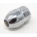  soft LED фонарик-ручка для замены лампа (SM-358)