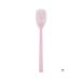 . на .... ложка в одном корпусе * большой розовый KU-05P