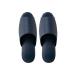  Basic тапочки темно-синий M A119706