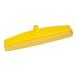  балка Tec .. брать . стеклоочиститель head BCP-SWY желтый 