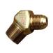  ⰵץ SR-35 ۷¥ץ(1)(45륨) SS 1912(R3/4G1/2)