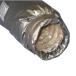  Fuji Rex IP cut товар 375 диаметр 