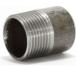nagoya чёрный одна сторона винт ниппель BNS32AX100L
