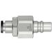 Nitto . контейнер super сцепщик камера fita- есть 02PC-8 (51356)
