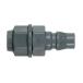  Nitto . контейнер высокий сцепщик Ace 50PN-PLA (52384)