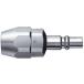  Nitto . контейнер Mini сцепщик super S22PN (80023)