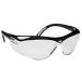 kresia Jackson безопасность V20en Vision V20en Vision 217-8833 67621