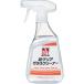 ichinen Chemical z супер прозрачный стекло очиститель 400ml 30шт.