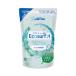  Lucky Boy New eko Surf A изменение содержания для пакет 1.2kg