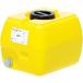  Suiko Home грузовик бак 50L лимон 