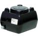  Suiko Home грузовик бак 100L чёрный 