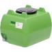  Suiko Home грузовик бак 200L зеленый 