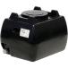  Suiko Home грузовик бак 200L чёрный 