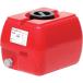  Suiko Home грузовик бак 50L красный 