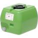  Suiko Home грузовик бак 50L зеленый 