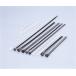 ��󥿥å���«�Х�� CV-150N ��Ĺ150mm����3.5mm 100����