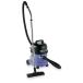 �̥ޥƥ��å����㡼�륹 EP-529-400-0 355��355��500Hmm ������8kg