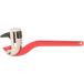 MCC �R�[�i�[�����` �X�������C�h CWT-250(250MM)