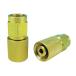  вместе . hyde lik вертлюг joint ( высокого давления мойка gun специальный ) GNSW-RC6 M22×P1.5 Rc3/8