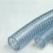  Nippon Chemical springs ввод выдерживающий давление шланг kemi Flex cut товар 15×22