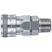 �����H�� �n�C�J�v�� 40SM