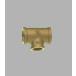 ���ɿ��� ˤ��۷¥����� T770-1-C-25X25X20