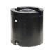  Suiko clean бак 300 чёрный 