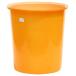  Suiko M type контейнер M-300 orange 