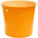  Suiko M type контейнер M-500 orange 