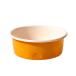  Suiko ML type контейнер ML-190 orange 