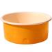  Suiko ML type контейнер ML-350 orange 