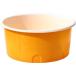  Suiko ML type контейнер ML-500 orange 