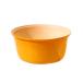  Suiko ML type контейнер ML-90 orange 