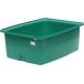  Suiko SK type контейнер SK-300 темно-зеленый 