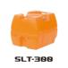  Suiko SLT бак SLT-300