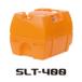 Suiko SLT бак SLT-400